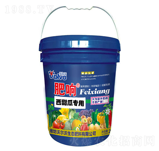 ����ό��Û_ʩ��-���-������