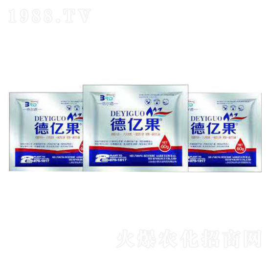 ���a(ch��n)�ײ��~���-�|��-������