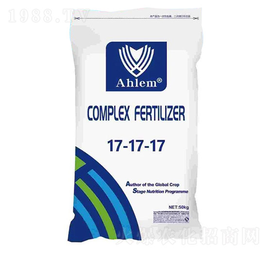 �������17-17-17-���r(n��ng)�|��