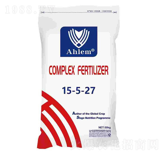 �������15-5-27-���r(n��ng)�|��