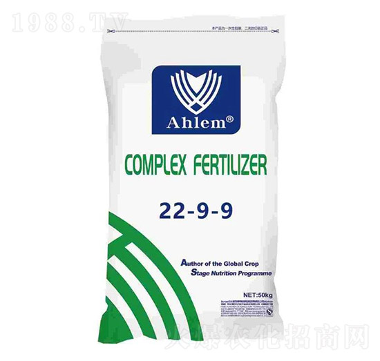 �������22-9-9-���r(n��ng)�|��