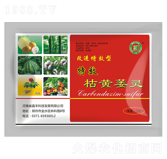 ���M��Ч�Ϳ��Sή�`-���S�Ƽ�