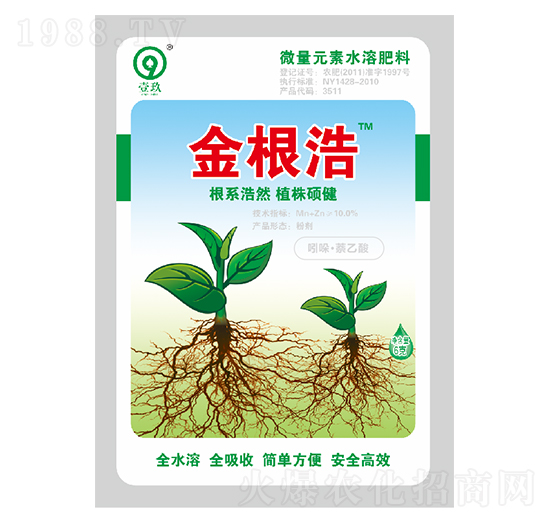 ΢��Ԫ��ˮ�ܷ�-�����-���S�Ƽ�