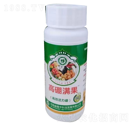 ��Ч������-����M��-���S�Ƽ�