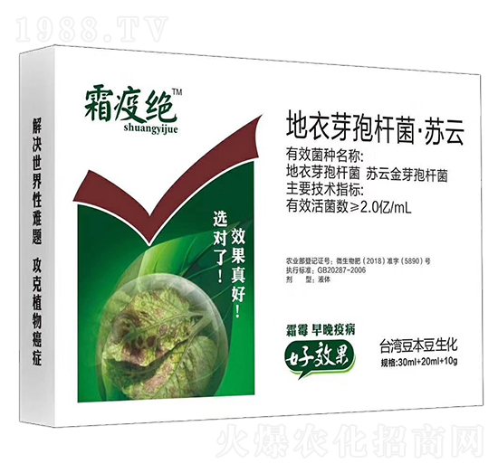 ����ѿ�ߗU�����K��-˪�߽^-������