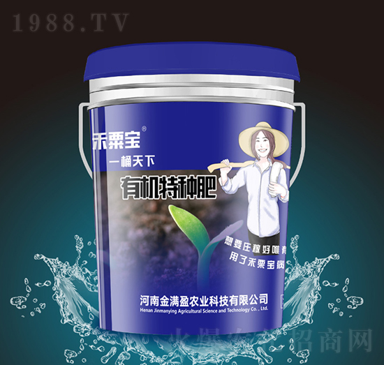 �ЙC�طN����-һͰ����-��Mӯ�r�I(y��)