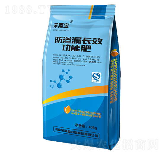 ���B©�LЧ���ܷ�-���ڌ�-��Mӯ�r(n��ng)�I(y��)