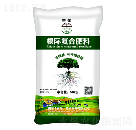 ���H��(f��)�Ϸ���-���