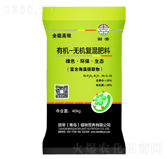 �ЙC(j��)-�o(w��)�C(j��)��(f��)�����20-5-10-���