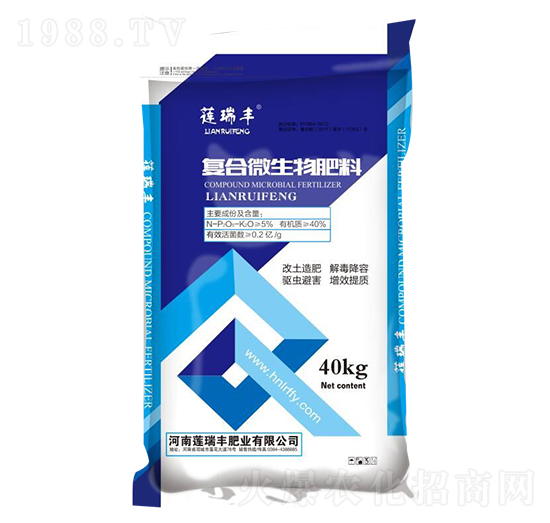 ��(f��)��΢�������-ɏ���S