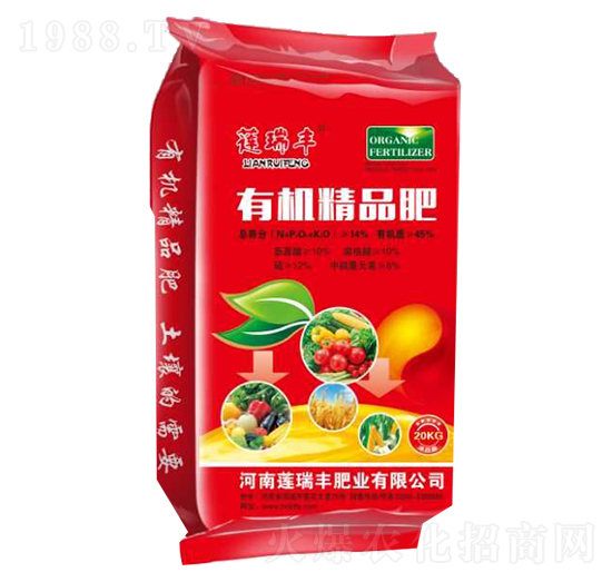 �ЙC��Ʒ�ʣ��t����-ɏ���S