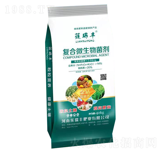 40kg�ͺ�΢�������-ɏ���S