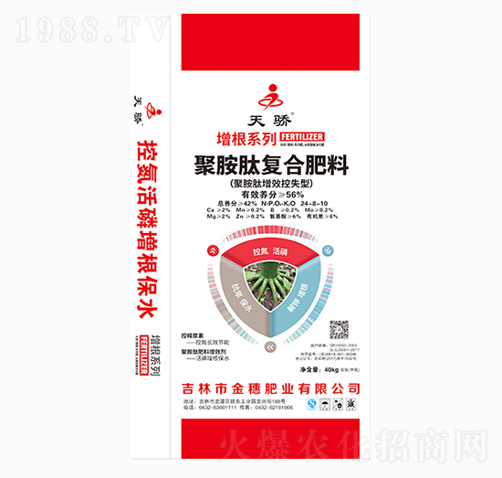 �۰��ď�(f��)�Ϸ���24-8-10-���-����ʘI(y��)