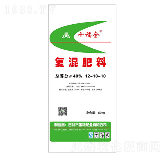 ��(f��)�����12-18-18-ʮ��ȫ-����ʘI(y��)