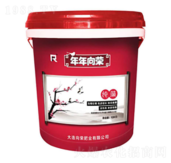 ������sͰ��-��s�ʘI(y��)