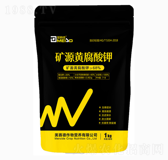 �VԴ�S�����-��ِ��