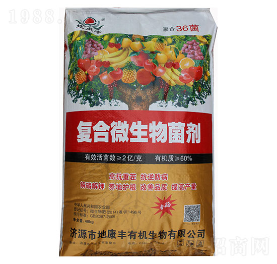 ��(f��)��΢�������-�ؿ��S