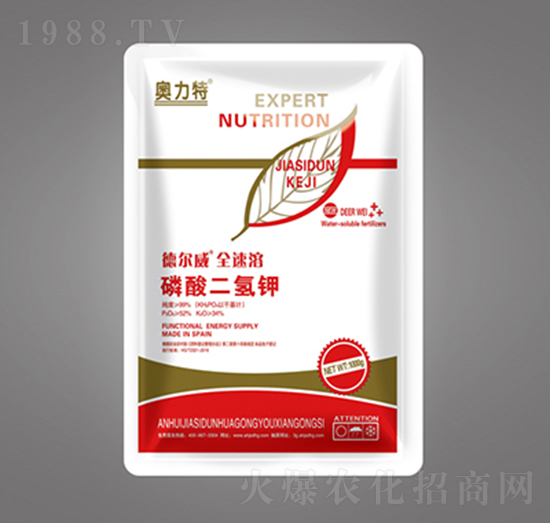 ��?t��ng)�����������?�W����-��˼�D