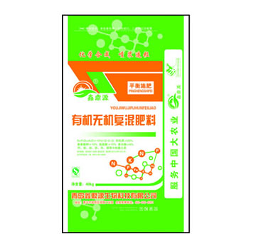 �ЙC�o�C��(f��)����ϽM��-�G�����r(n��ng)