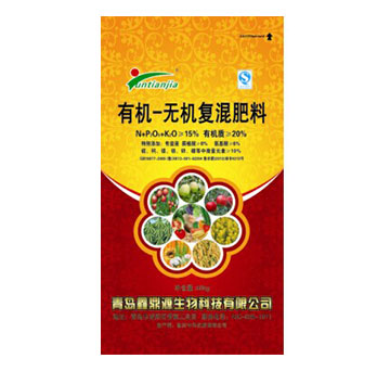 �ЙC�o�C�ͻ���ϽM�ϣ��������@��-�G�����r(n��ng)