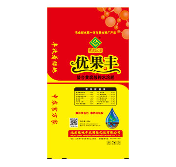 �����S�����ˮ�ܷ�-��(y��u)���S-�G�����r(n��ng)