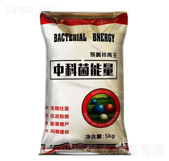 �пƾ������ۄ�-��ø�\����-���r(n��ng)����