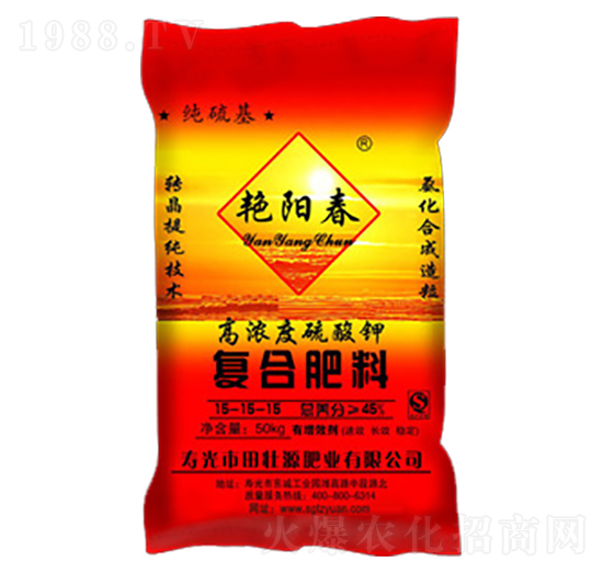 �ߝ������⛏ͺϷ�15-15-15-���Դ�ʘI(y��)