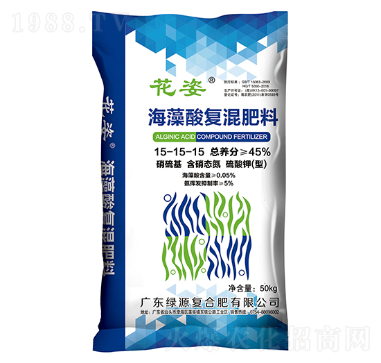 �������(f��)�����15-15-15-����-�GԴ