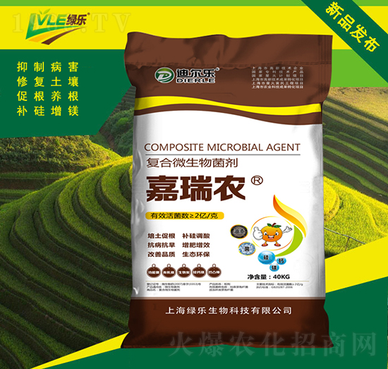 ��(f��)��΢�������-�ζ��r(n��ng)-�G������