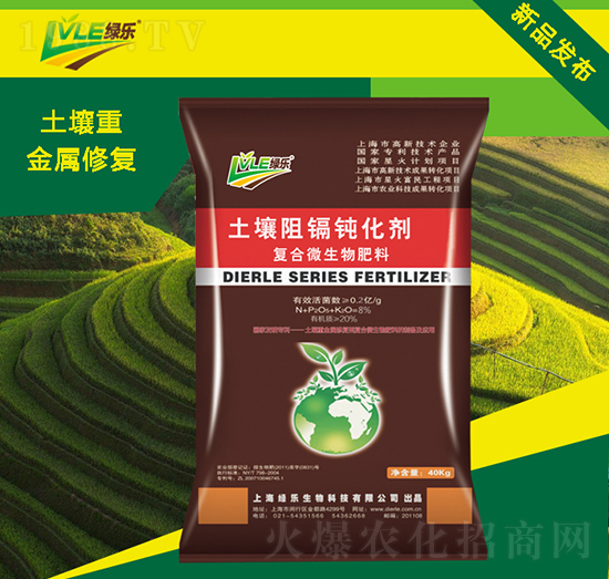 ��(f��)��΢�������-�������k�g����-�G������