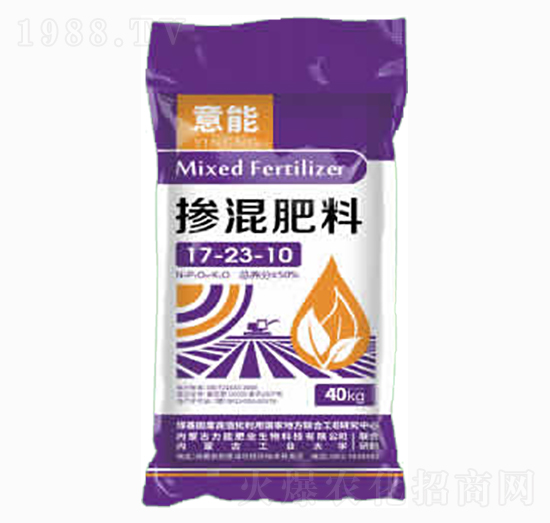 �������17-23-10-����-���ܷʘI(y��)