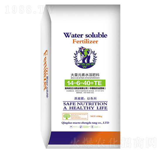 ����Ԫ��ˮ�ܷ���14-6-40+TE-������ʘI(y��)
