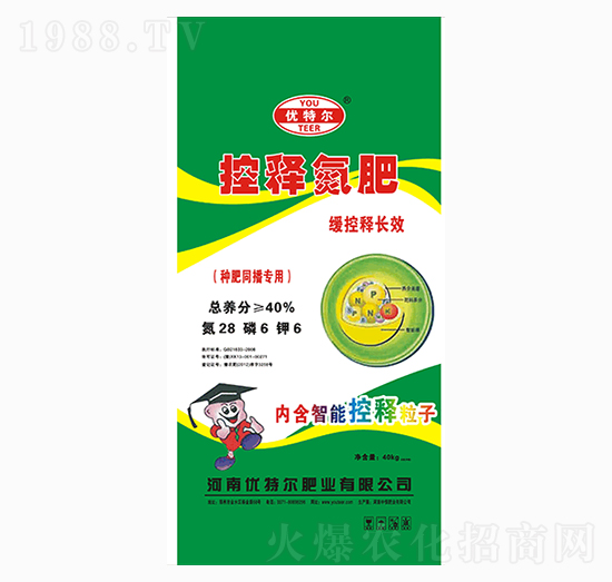 ��ጵ���-��(y��u)�ؠ�