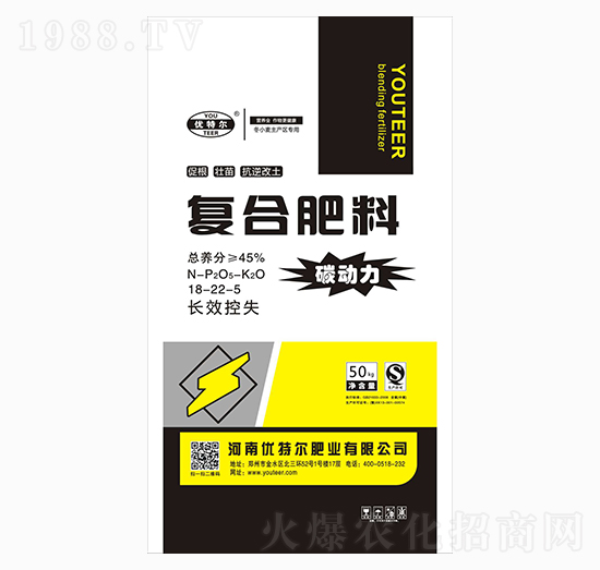 ��(f��)�Ϸ���18-22-5-̼����-��(y��u)�ؠ�