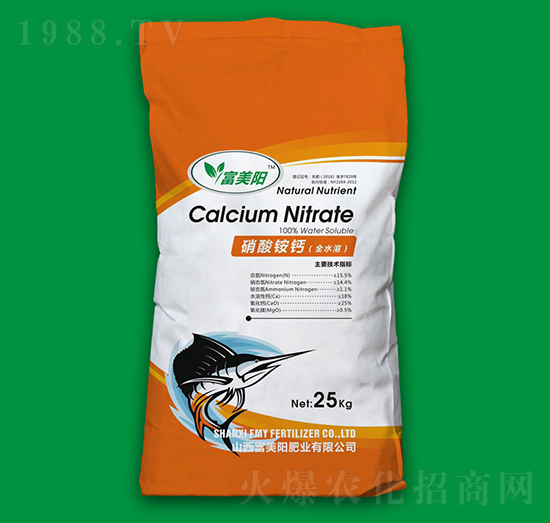 �����@�}-�����