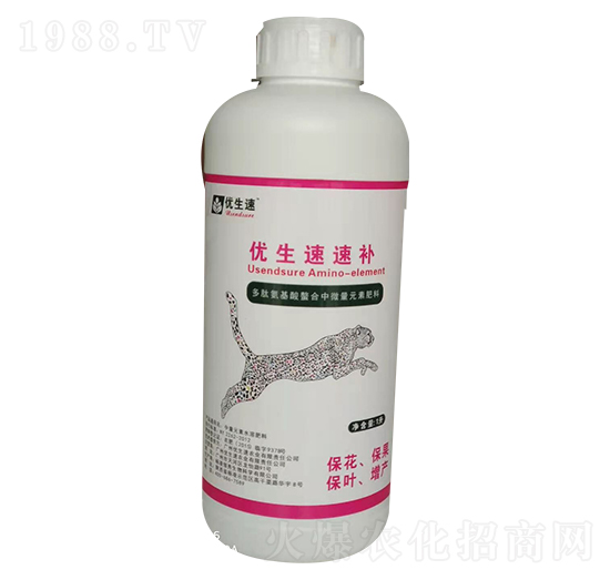 ��(y��u)�������a-��(y��u)����