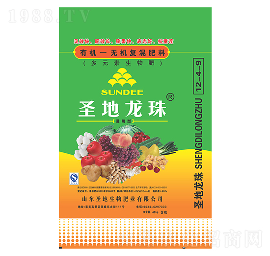 �ЙC(j��)-�o(w��)�C(j��)��(f��)�����-ʥ��