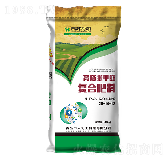 �������ȩ�ͺϷ���26-10-12-���u����