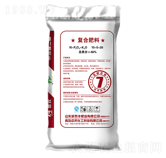 ����������ͺϷ���15-5-26-���u����