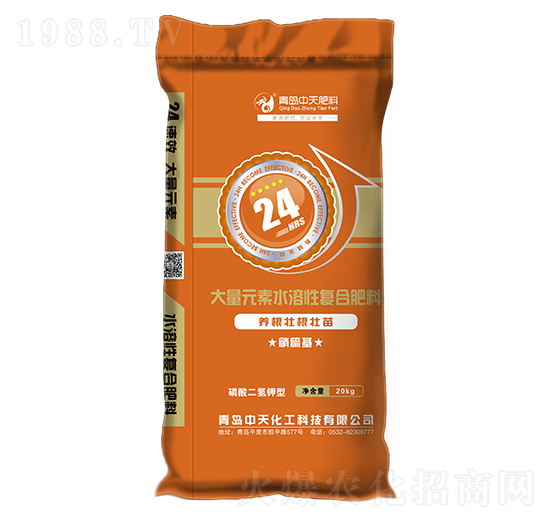 ����Ԫ��ˮ���ԏ�(f��)�Ϸ���17-17-17-���u����