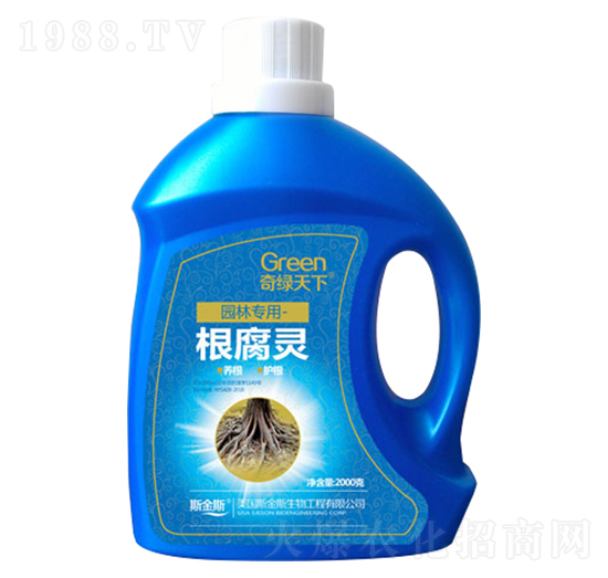 �@�֌�(zhu��n)�ø����`-��G����-�и�����