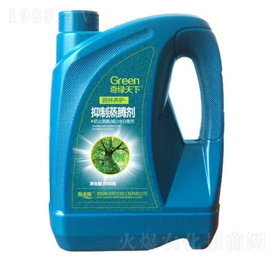 �������v��-��G����-�и�����