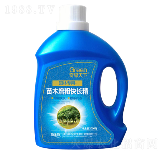 ��ľ���ֿ��L(zh��ng)��-��G����-�и�����