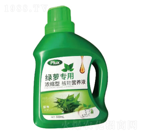 �G�}���Ý�s��ֲ��I�B(y��ng)Һ-�и�����