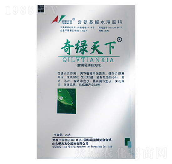 ��������ˮ�ܷ���-��G����-�и�����