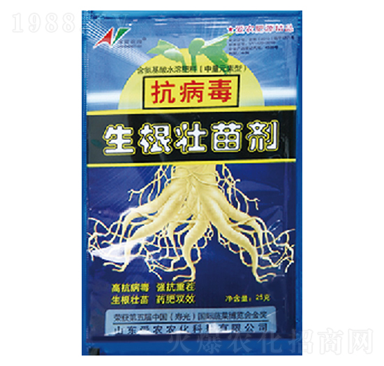 �������������焩-�и�����