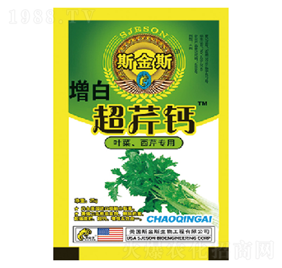 �~�������ی���ˮ�ܷ�-�����}-�и�����