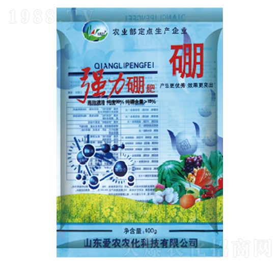 �������-�и�����