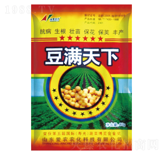 ��?ji��)M����-�и�����