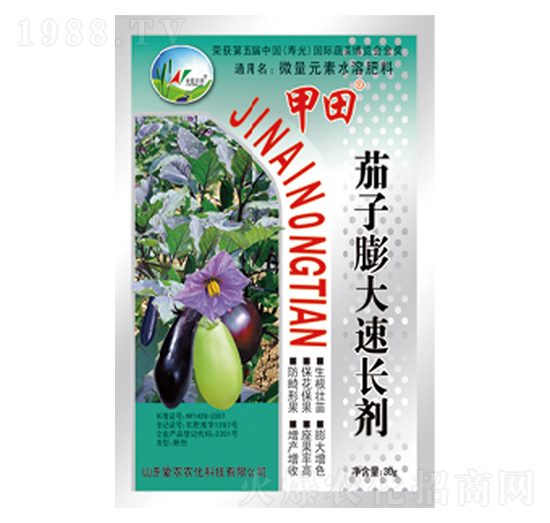 ����������L��-����-�и�����